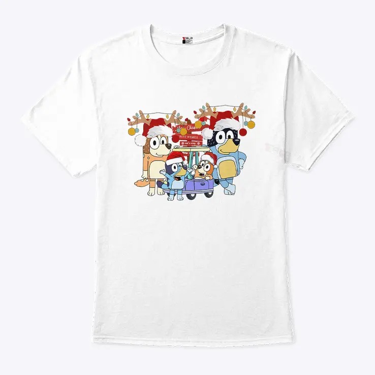 Bluey Family Christmas T Shirt.jpg
