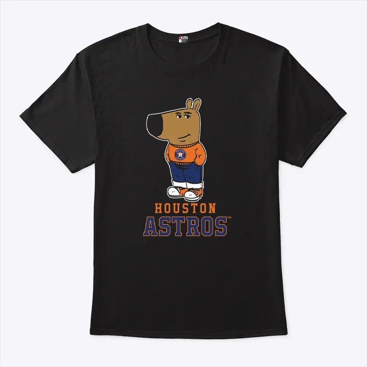 Just A Chill Guy Chill With Houston Astros Shirt.jpg