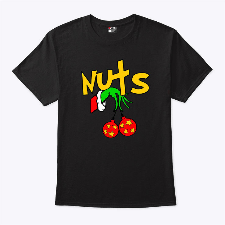 Nuts Chest Couples Matching Shirt 1.jpg