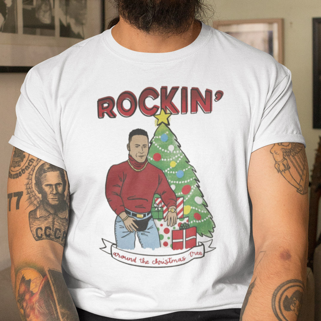 Rockin Around the Christmas Tree Shirt.jpg