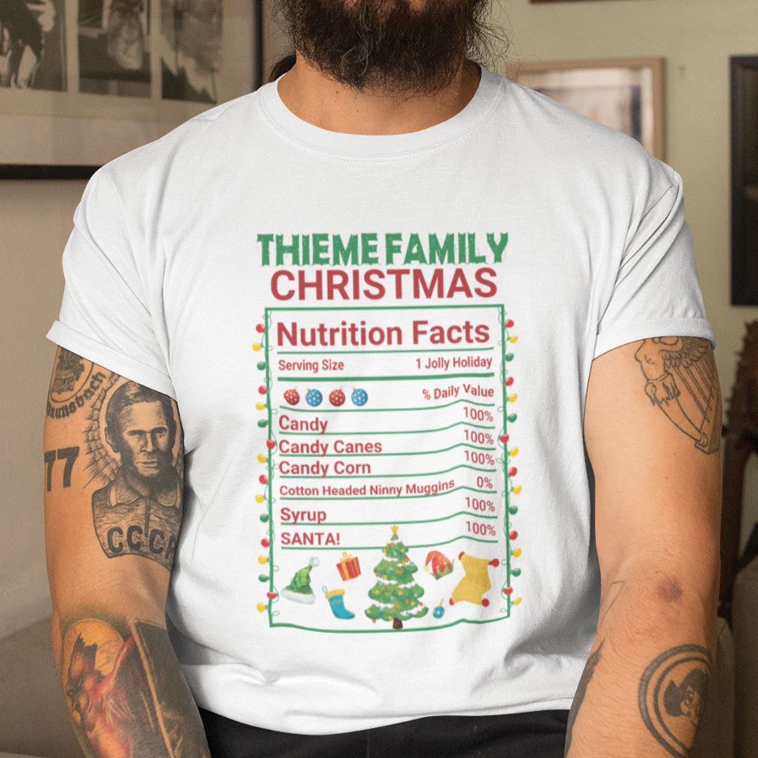 Christmas Nutrition Shirts Nutrition Facts Christmas.jpg