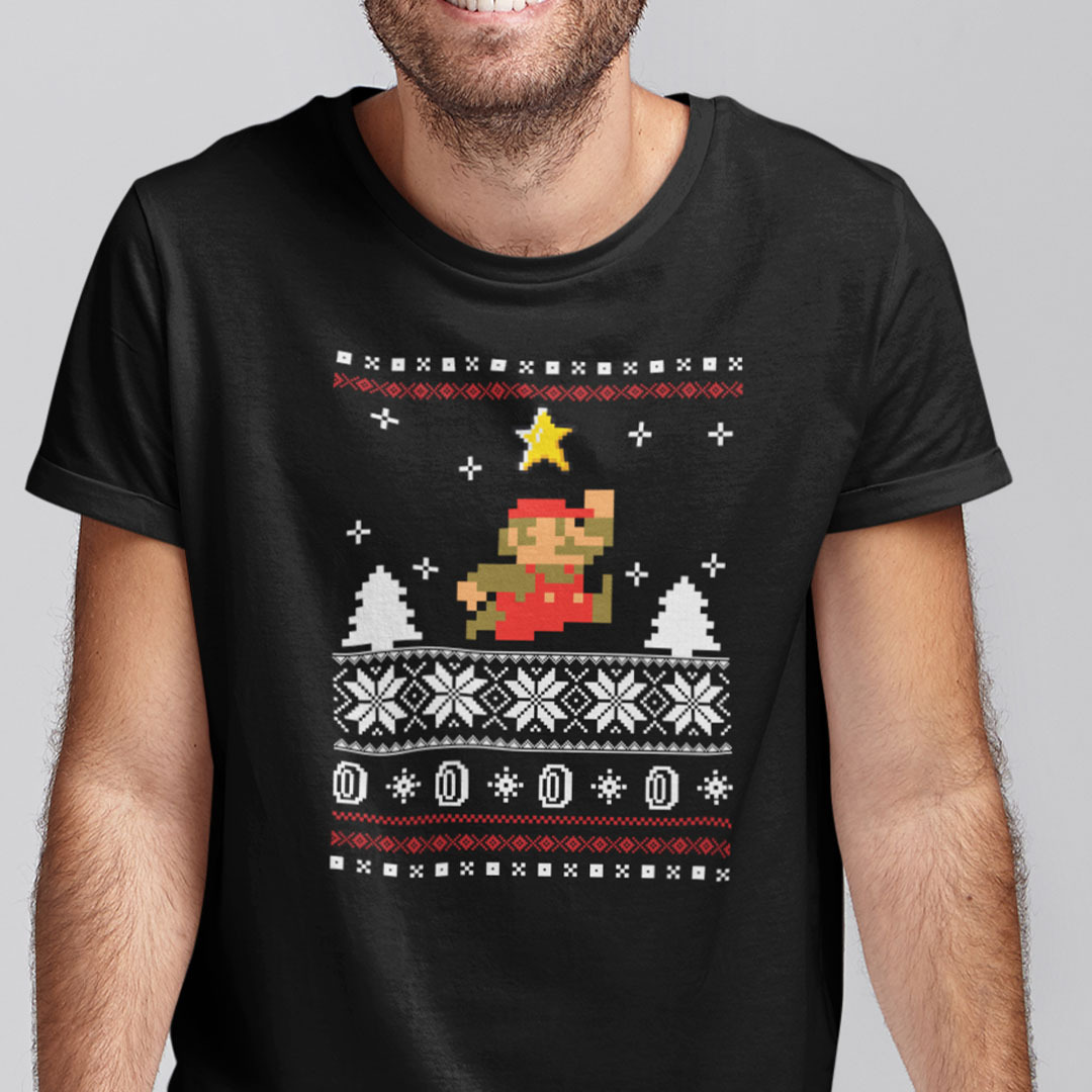 Mario Ugly Christmas Shirt.jpg