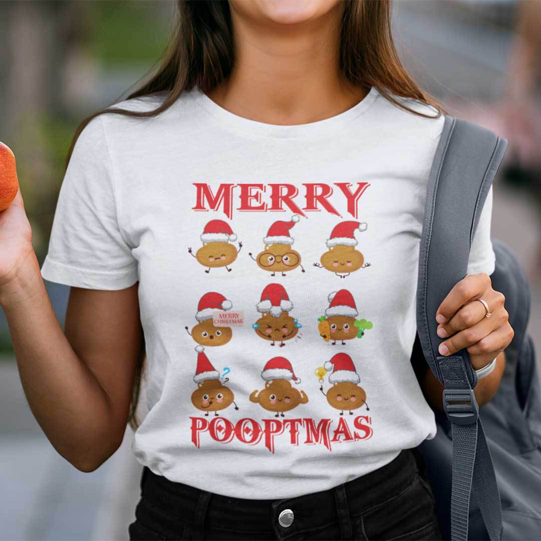 Christmas Poop Emoji Shirt Merry Poopmas.jpg