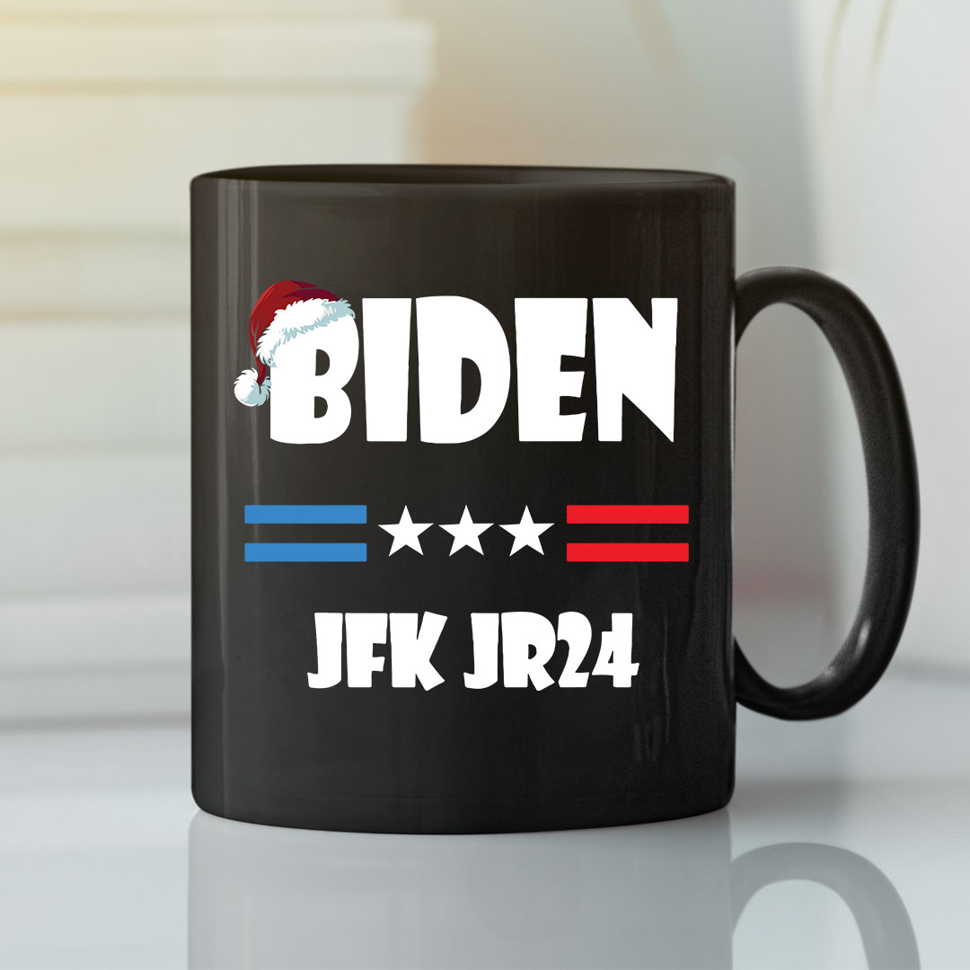 Anti Joe Biden Jfk Jr 24 Mug Christmas Gift.jpg