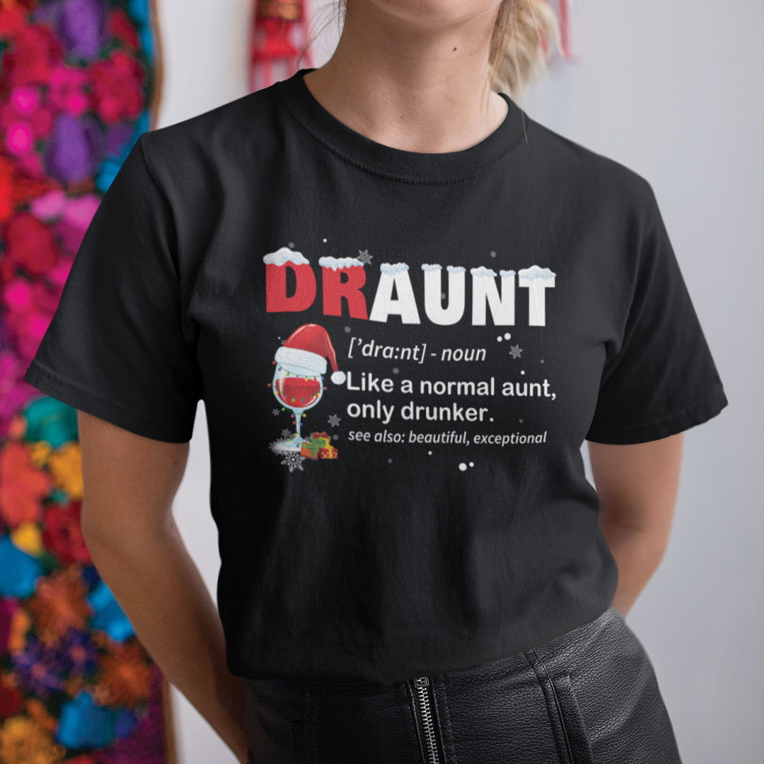 Christmas Wine Glass Shirt Draunt Definition.jpg