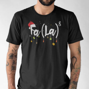 FA LA8 Shirt Math Christmas 2.jpg