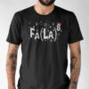 FA LA8 Shirt Merry Christmas Math Tee 2.jpg