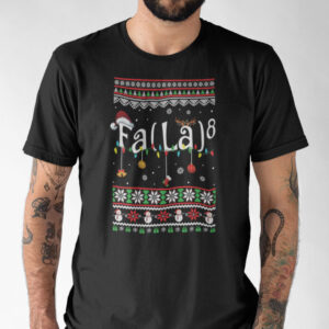 FA LA8 Shirt Maths Equation Ugly Christmas 3.jpg