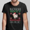 Christmas Cow Shirt Mooey Christmas.jpg