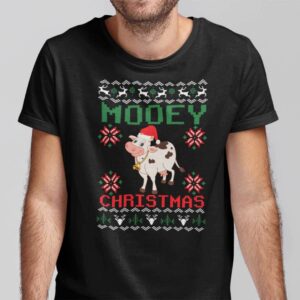 Christmas Cow Shirt Mooey Christmas.jpg