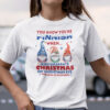 You Know Youre Finnish You Celebrate Christmas Shirt 1.jpg