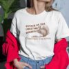 Christmas Squirrel T Shirt Attack Of The Christmas Squirrel 1.jpg