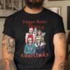 Friday Night Dinner Christmas T Shirt Merry Christmas.jpg