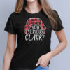 You Serious Clark Shirt Merry Christmas.jpg