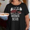 Mama Bear Christmas Shirt Merry Christmas.jpg