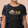 Christmas Family Matching Shirt Mini Tee.jpg