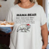 Mama Bear Christmas Shirt Mama Bear Definition.jpg