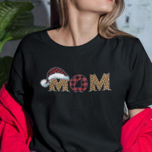 Christmas Family Matching Shirt.jpg