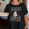 Mama Bear Christmas Shirt Matching Family Christmas Tee.jpg