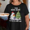 Mama Bear Christmas Shirt This Mama Bear Protects Her Cub.jpg