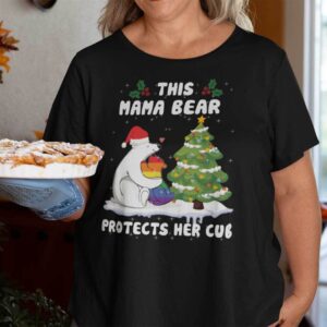 Mama Bear Christmas Shirt This Mama Bear Protects Her Cub.jpg