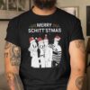 Schitts Creek Christmas Shirt Merry Schittstmas.jpg