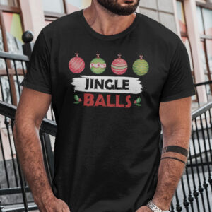 Christmas Maternity Shirt Jingle Balls.jpg