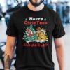 Mario Christmas T Shirt Merry Christmas Should Eat.jpg