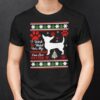 Chihuahua Christmas T Shirt I Work Hard For My Chihuahua Can Live Better.jpg