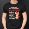 Chihuahua Christmas T Shirt You Are The Worlds Best Dog Dad.jpg
