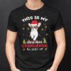 Chihuahua Christmas T Shirt This Is My Christmas.jpg