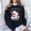 Christmas Autism Shirts Autism Awareness Sweatshirt.jpg