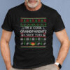 Im A Cool Grandparent I Suck Toes Shirt Christmas Shirt.jpg