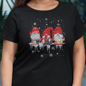 Gnome Sewing Shirt Merry Christmas.jpg