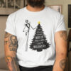 The Nightmare Christmas Shirts Jack Skellington Xmas Tree.jpg