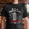 Nakatomi Plaza T Shirt Christmas Party 1988.jpg