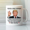 Trump Youre A Great Stepmom Merry Christmas Mug.jpg