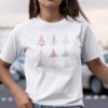 Boho Christmas Tree Shirt Xmas Tree.jpg