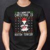 Boston Terrier Mens Christmas T Shirts Ugly Christmas.jpg