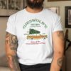 Griswold Tree Farm Christmas Shirt A Christmas Tradition Since 1989.jpg