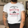 Griswold Tree Farm Christmas Shirt Griswold And Co Est 1989.jpg