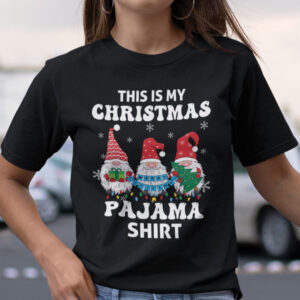This Is My Christmas Pajama Shirt Gnomes Merry Christmas.jpg
