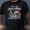 This Is What Santas Sleigh Looks Like Shirt Merry Christmas.jpg