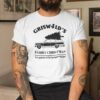 Griswold Tree Farm Christmas Shirt National Lampoons Christmas Vacation.jpg