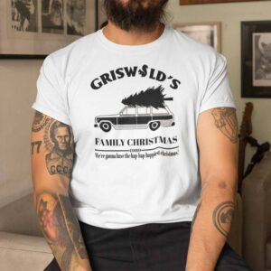 Griswold Tree Farm Christmas Shirt National Lampoons Christmas Vacation.jpg
