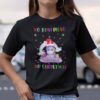 Girls Unicorn Christmas Shirts No Boyfriend No Christmas.jpg