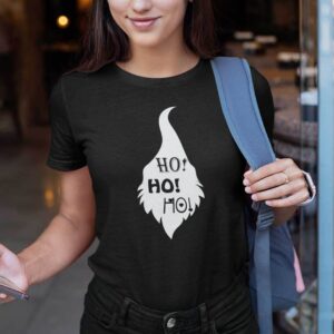 Christmas Ho Shirt Santa Claus Merry Christmas.jpg