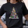 Christmas Tree Shirt Peace Symbols.jpg