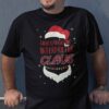 Christmas Sign Language Shirt Sign Language Interpreter Claus.jpg