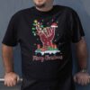 Christmas Sign Language Shirt Merry Christmas.jpg